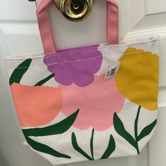 Bath and Body Works bags - Picture 7 of 8